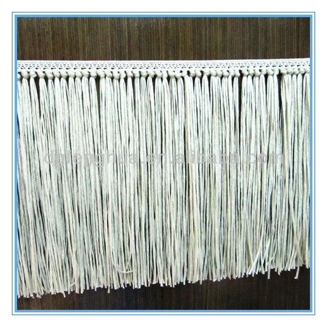 sample photo 012_.jpg