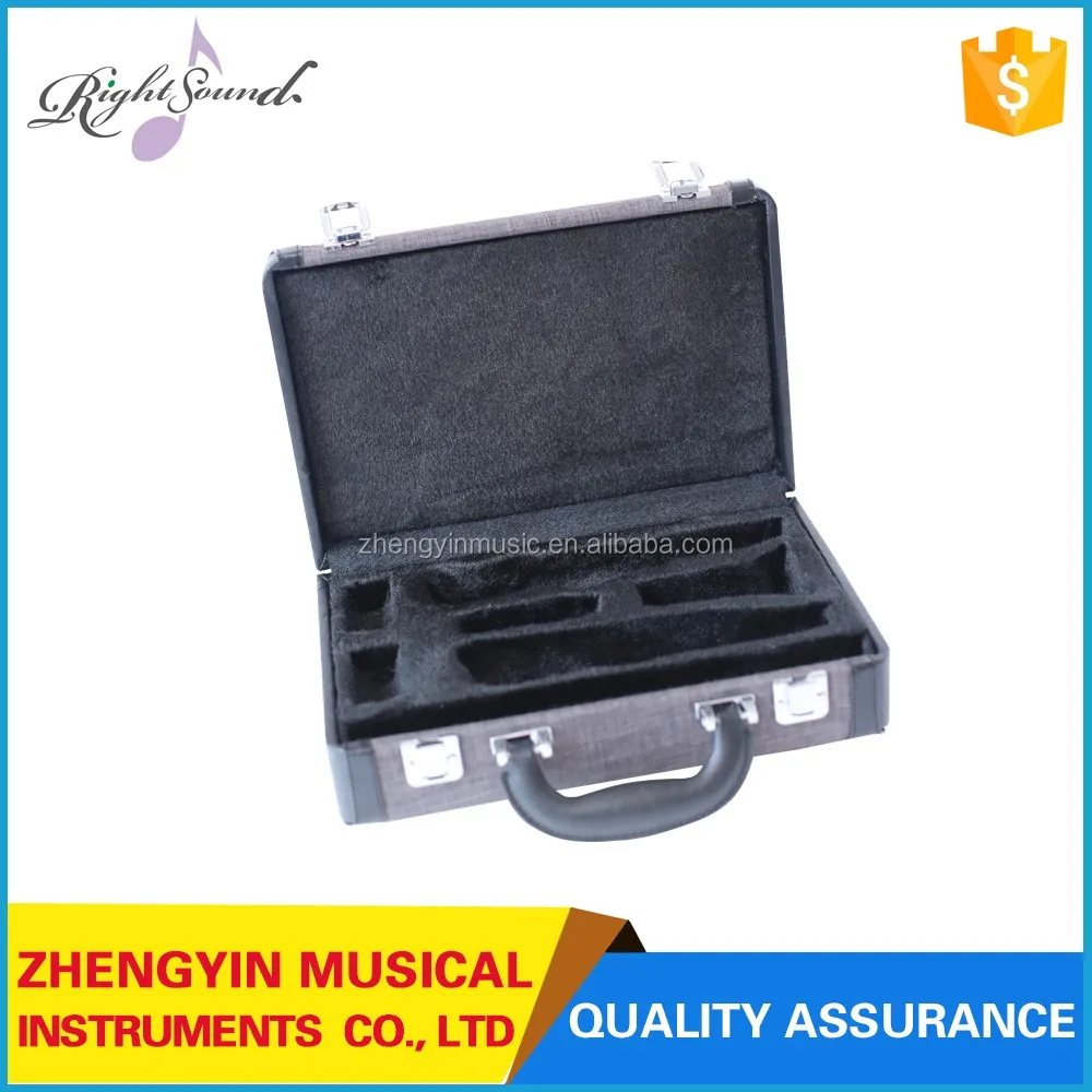 The 10 Best Clarinet Cases In 2025