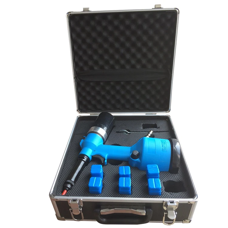 rivet nut gun