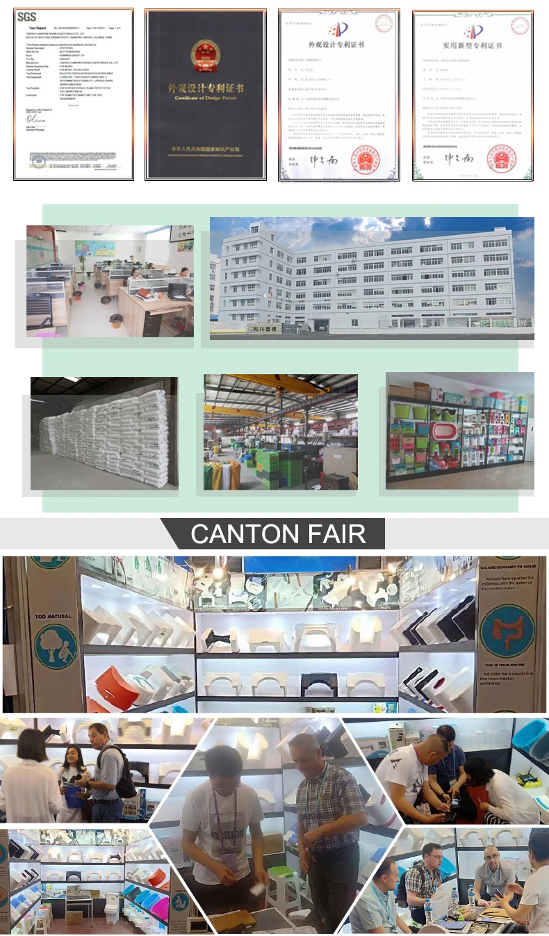 company information