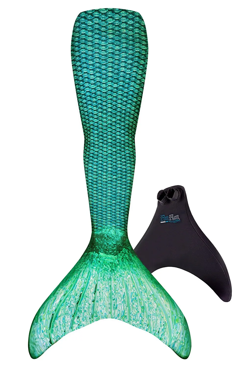 Cheap Fin Fun Tails, find Fin Fun Tails deals on line at