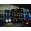 Eco-Friendly, Phthalate-free, General Purpose Mesamoll Plasticizer,Plastic Add,tives