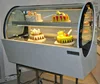 Mini-Counter top Pastry Display Refrigerator