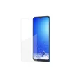 100% Inspection 2.5D Tempered Glass 9H Hardness Screen Protector for Samsung A30 A50