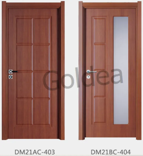 Goldea Classic Elegant Wooden Door Supplier In Sharjah Chinese Style Wood Carved Picture Frames Buy Wooden Door Supplier In Sharjah Indian Wood Carving Doors Single Wood Carved Door Product On Alibaba Com