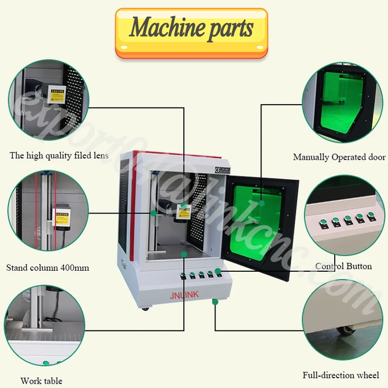 JNLINK-parts.jpg