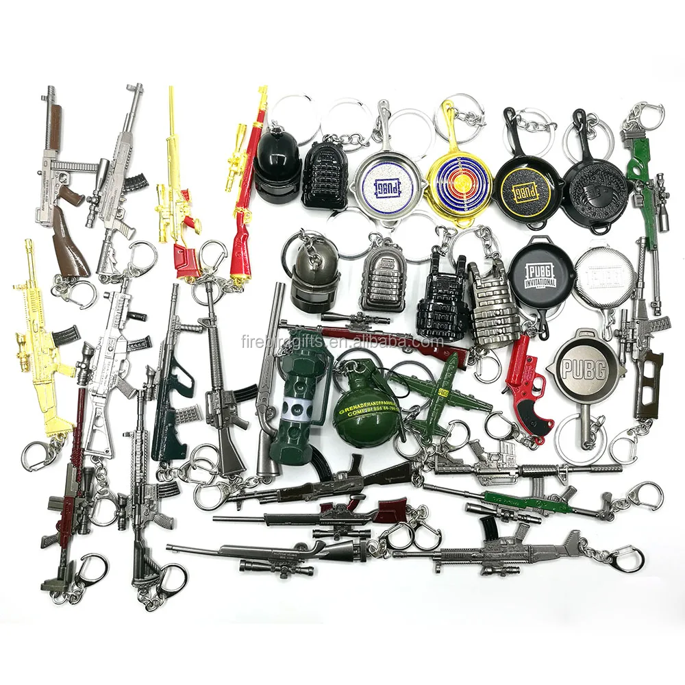 pubg keychain (7).jpg