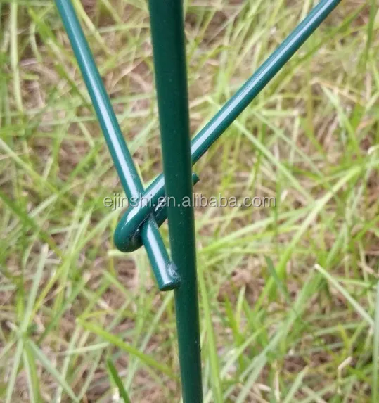 Wreath Stand Cemetery Flower Easel Stands Buy Cemetery Wreath Stand