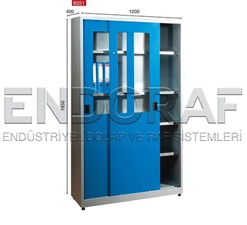 Office Filling Storage Cabinets Office Storage Cupboard Office