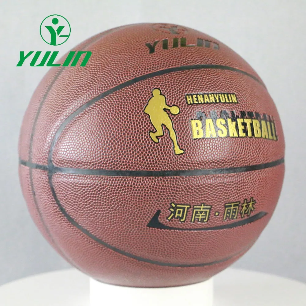 Low Price Wholesale Size 7 Basketballs In Bulk Buy Pu Basketball,Size