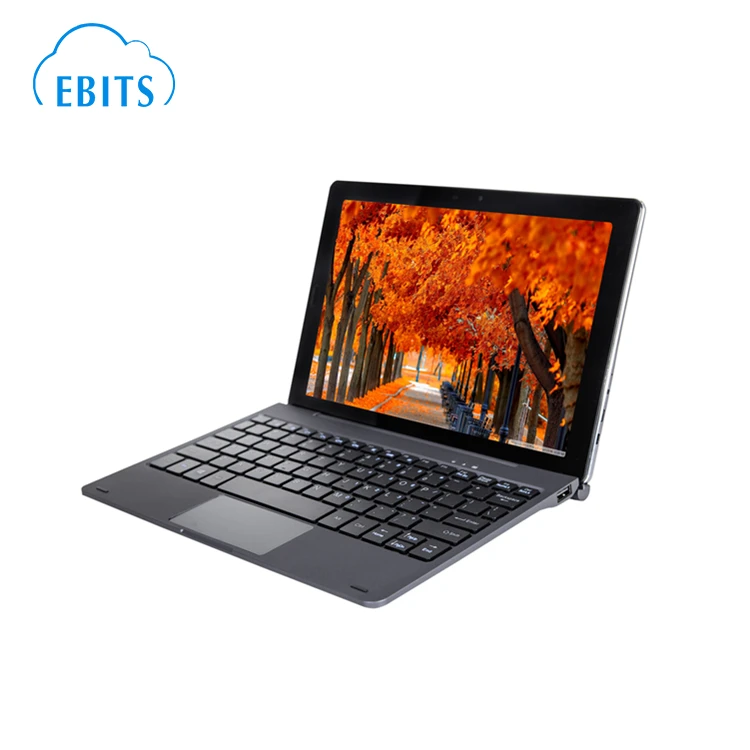 10 Inch Tablet Keyboard With 5 Pogo Pin Docking Buy Tablet Keyboard