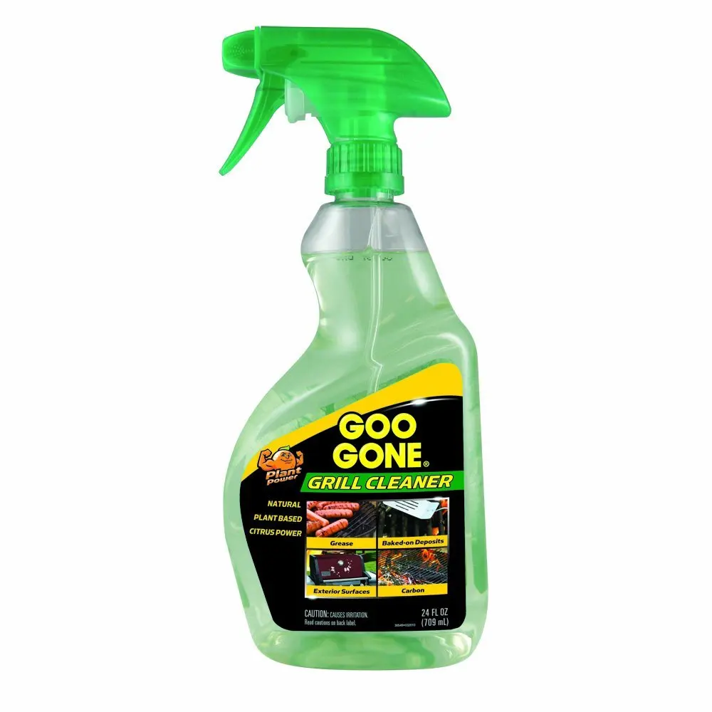 Гоу клин. Goo gone. Go clean. Goo Pro.