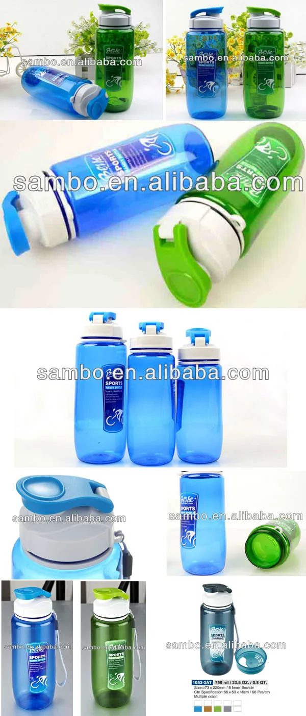 Plastic Portable Water Bottle Cebu Buy Portable Water Bottle,Plastic Bottle,Plastic Bottle