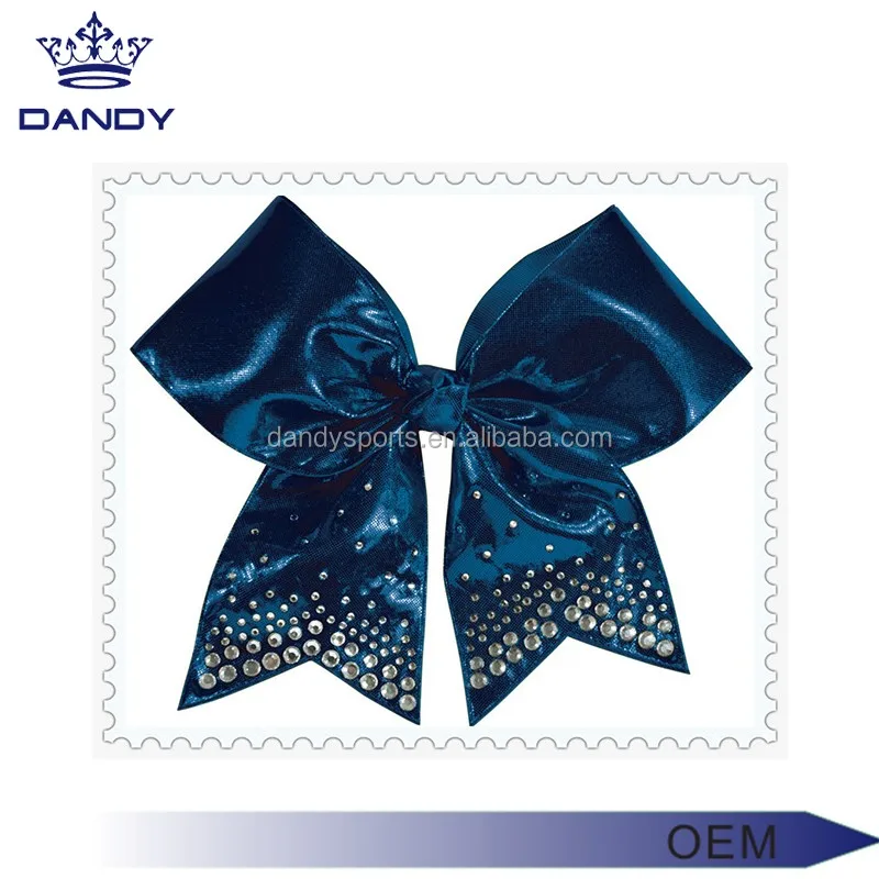 bow-167-4