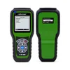 New immobilizer programming and ECU programming OBDStar X100 PROS C + E key programmer obd