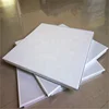 600*600mm Aluminum Square Ceiling Suspended Acoustic Panel