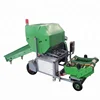 /product-detail/hay-and-straw-baler-machine-60604063643.html