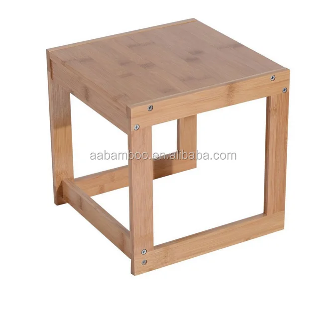 Bamboo 3pcs Nesting Table Set Living Room Table Set Buy Bamboo Nesting Table,Bamboo Living