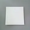 Steel Ceiling Access Door Popular in USA