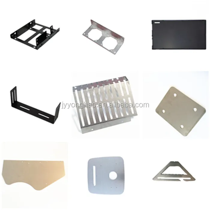 laser cutting parts.jpg