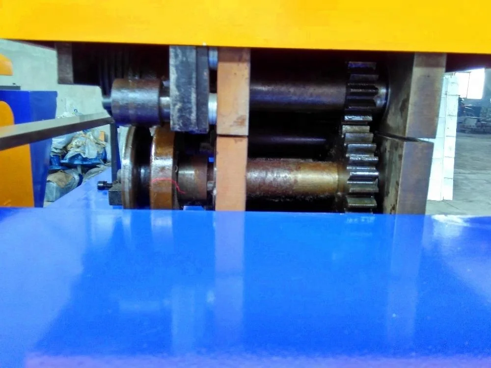 Plate-Flange-Machine-with-high-frequence.jpg