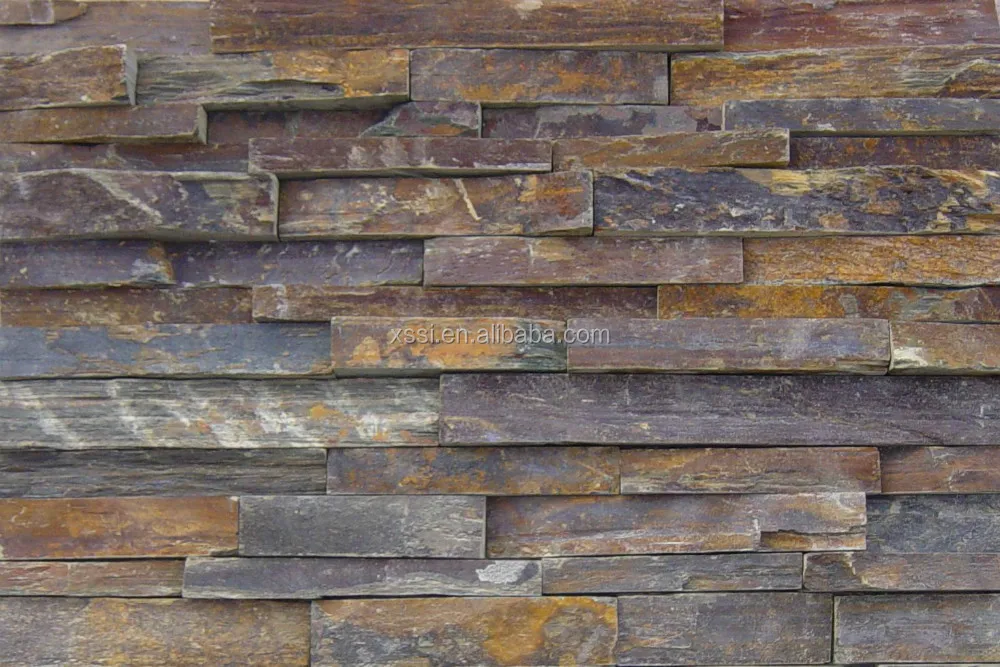 Owens Corning Cultured Stone Price List, Owens Corning Cultured ... - Owens Corning Cultured Stone Price List, Owens Corning Cultured Stone Price  List Suppliers and Manufacturers at Alibaba.com