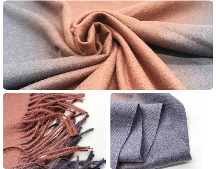 color show-4.jpg