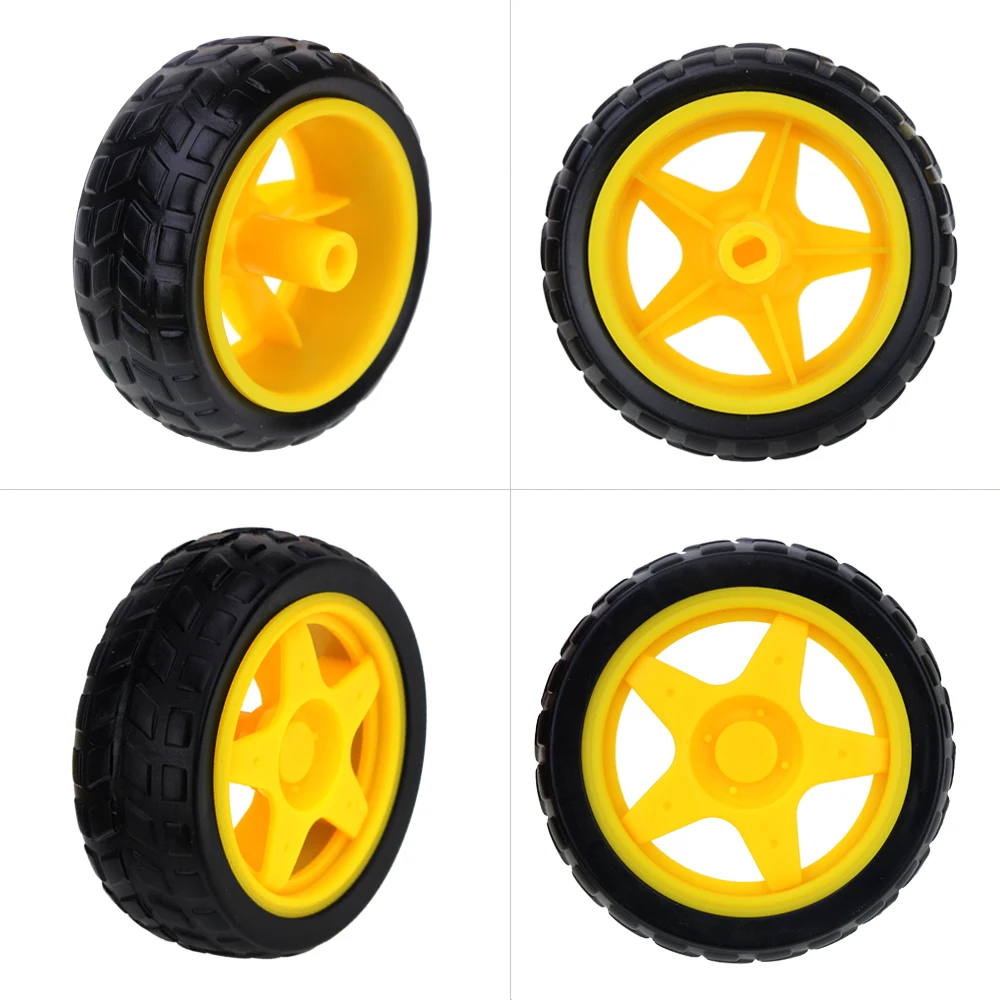 2WD Car Chassis Kits (7).jpg