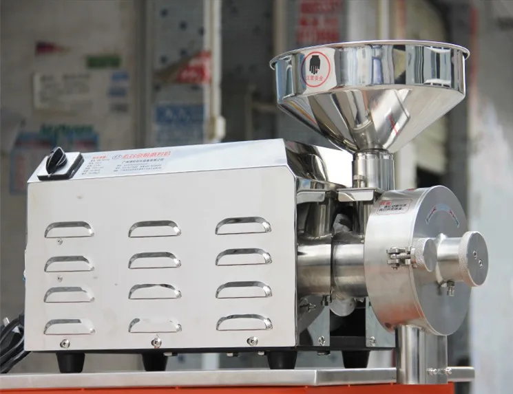 Cocoa Processing Machines/cocoa Powder Processing Machine/cocoa Bean