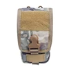 Military Tactical Molle Pouch Tool Bag