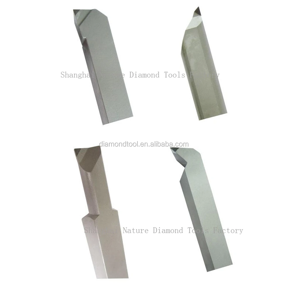 Crystal Diamond Polishing Cutter,Cnc Milling/lathe Machine Tools,Mini