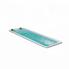 SMP07B 7 meter built in under ground luxury jets outdoor spa & whirlpool massage bathtub swimming pool