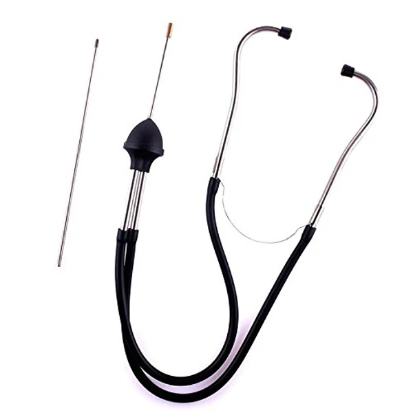 Mechanics Stethoscope Diagnostic Tool Cosy Specialized Buy Mechanics