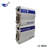 Factory price GSM SMS modem RS232 interface wavecom Q2406b open at SMS gateway