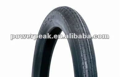 102 275-18 300-17 300-18