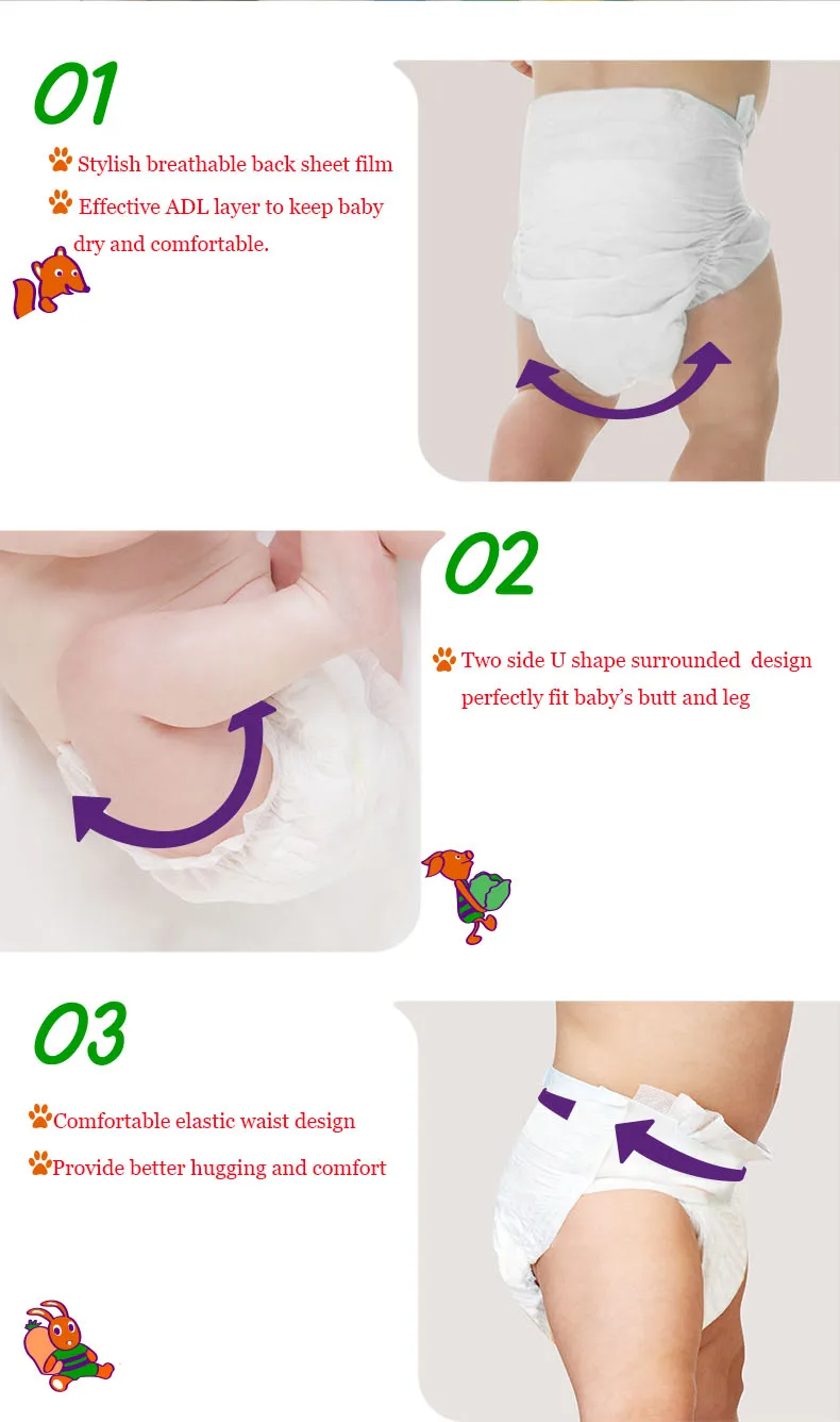 Ohbaby diaper1