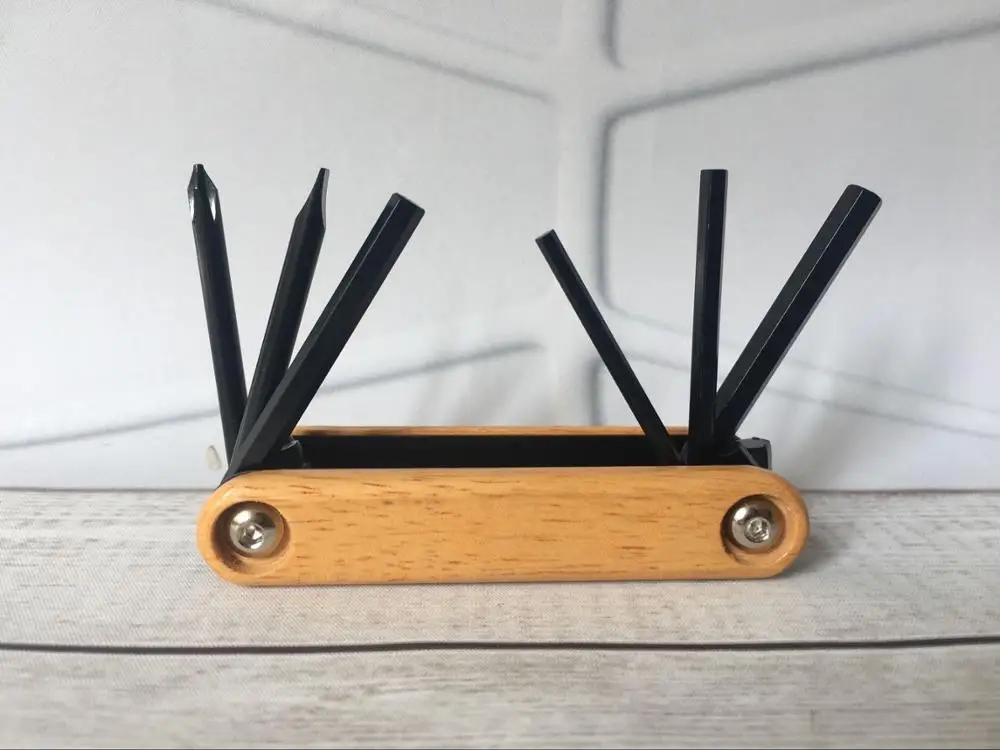 Folding bike tool6.jpg