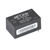 HLK-5M12 AC-DC Isolated Power Supply Module 220V to 12V 5W