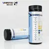 urine test strips urine strips urinalysis test strip 11 parameter FDA Approved