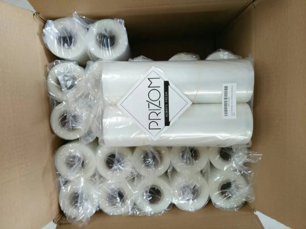 mmexport1458024017191