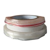 Factory Direct Sale Plastic Bag Sealing Tape With PE Film