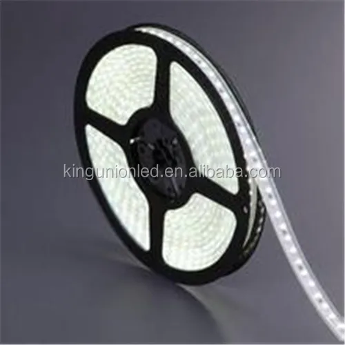 t flexible led strip, SMD5050 3528 led strip light