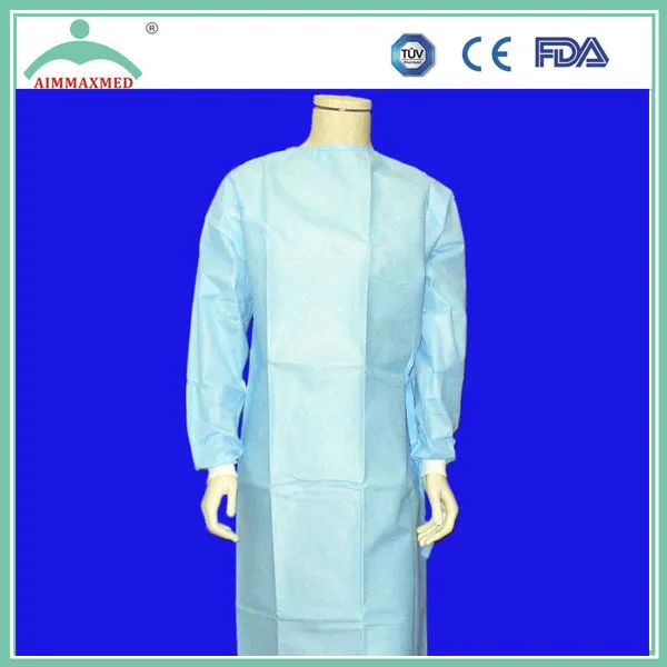 2020 Fashionable Dental Disposable Lab Coats Buy 2020 Fashionable
