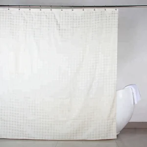 Waterproof Curtain For Shower Window Waterproof Curtain For Shower Window Supplieranufacturers At Alibaba