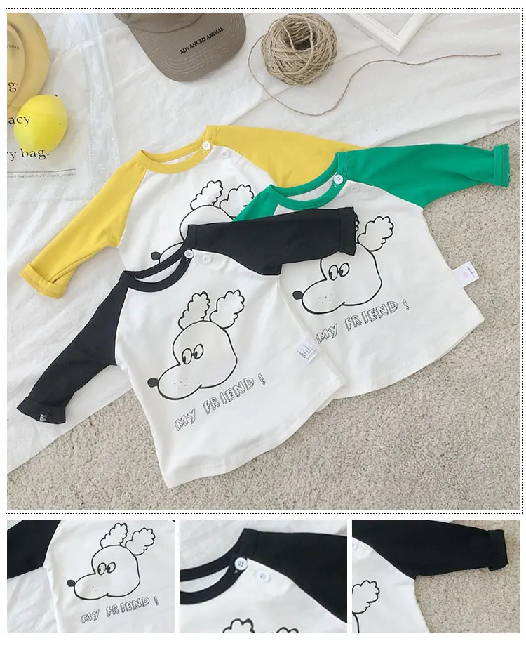 0-3 years old baby t-shirt.jpg