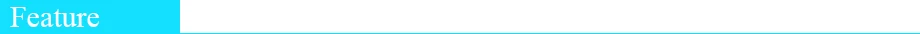 feature.jpg