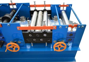 C-purlin-machine3.jpg
