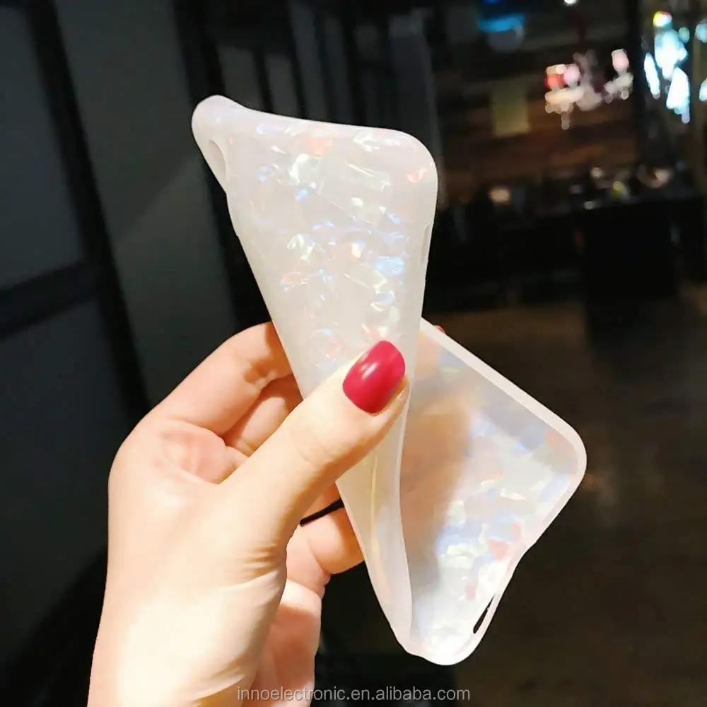 iphone xs shell case (2).jpg