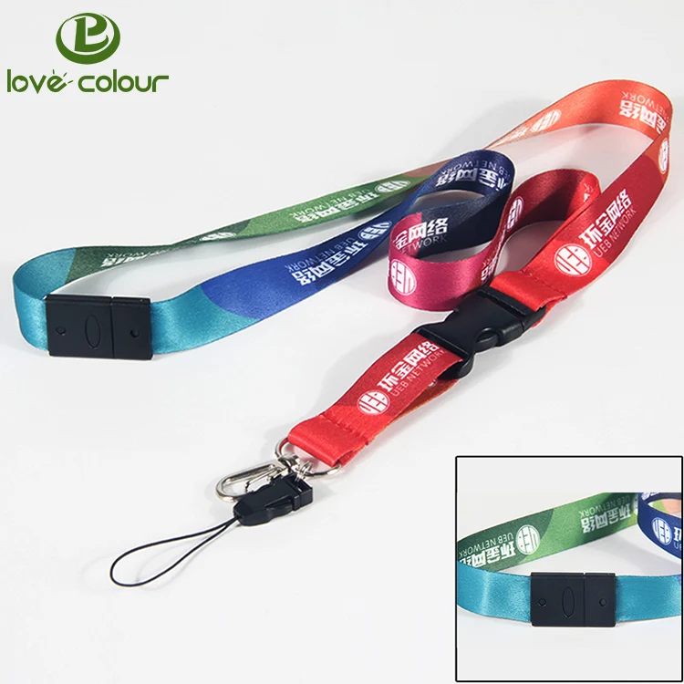 0110Lanyard25