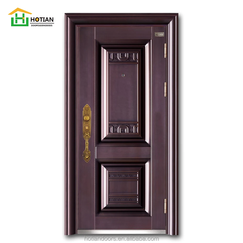 Metal Doors Panama Stainless Steel Single Door Design Steel Door Price Sliding Door Godrej Steel Almirah Buy Steel Main Door Design Stainless Steel